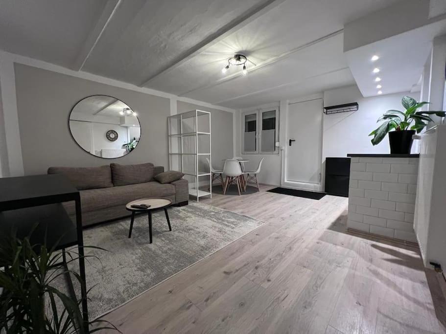 ורמלסקירכן Bergische Idylle Mit Sauna מראה חיצוני תמונה